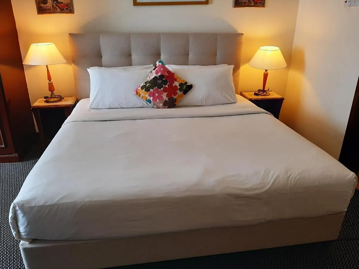 Apartment Malaysia Suites At Times Square Kl Kuala Lumpur Ma­lay­sia
