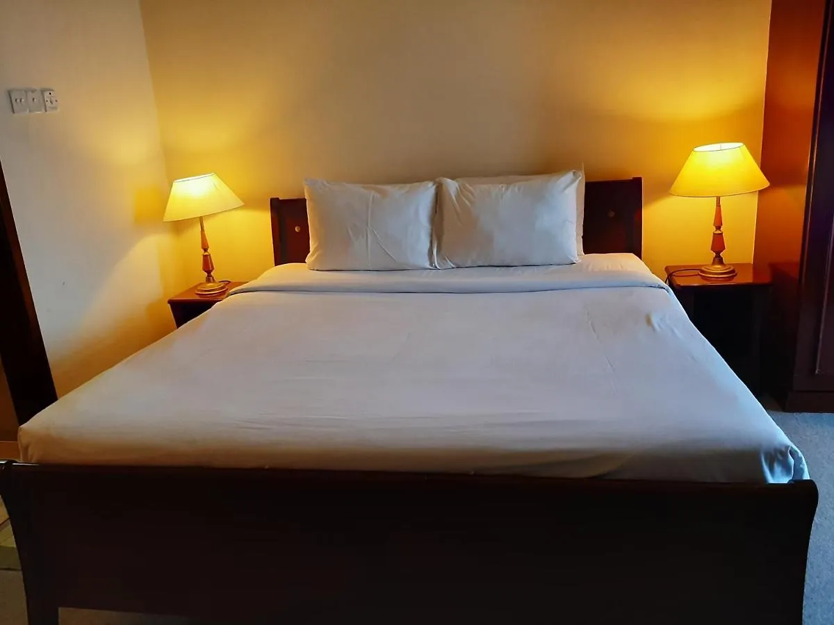 Malaysia Suites At Times Square Kl Kuala Lumpur Apartment