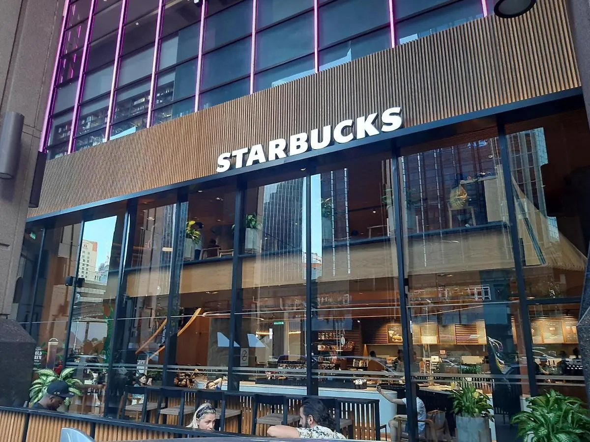 Malaysia Suites At Times Square Kl Kuala Lumpur 0*,
