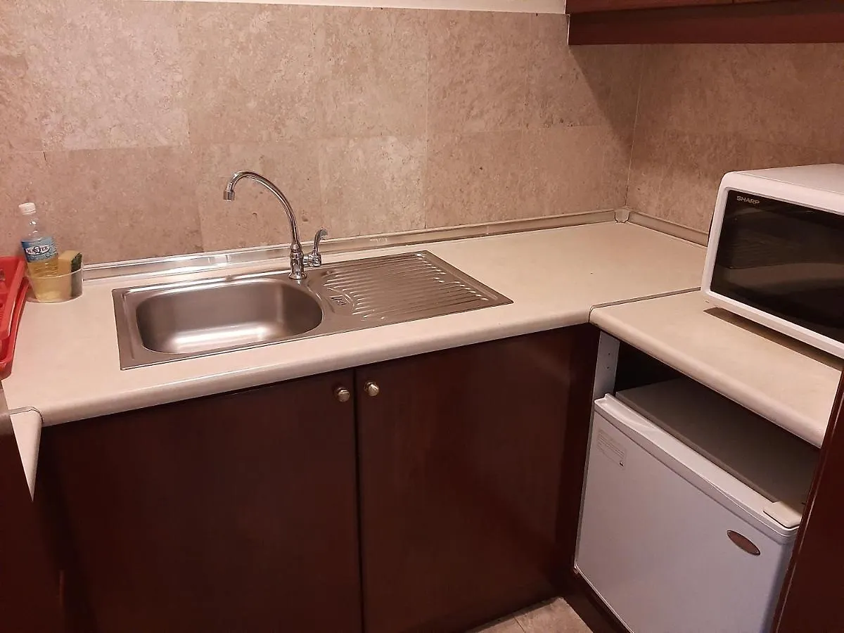 Malaysia Suites At Times Square Kl Kuala Lumpur Apartment